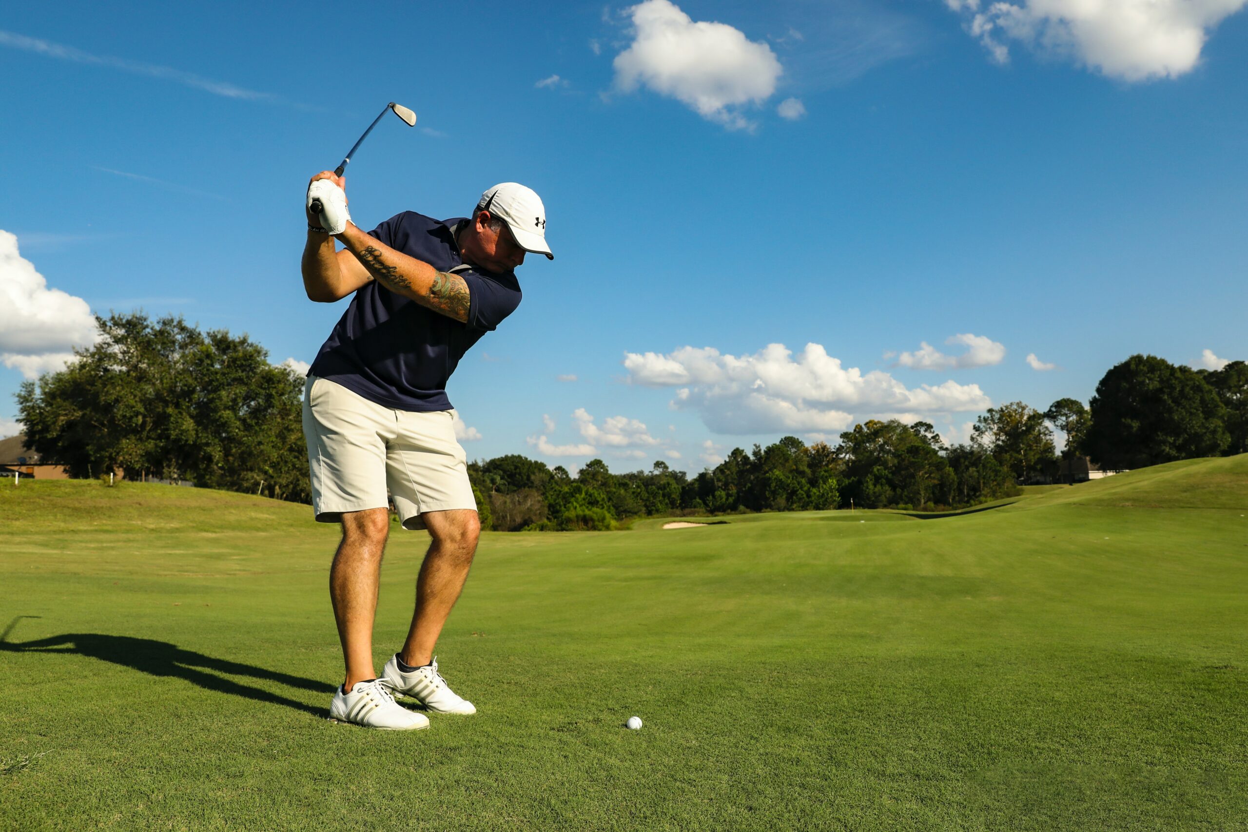golfmedlemskap online greenfeemedlemskap golfmedlemskap golfhäftet